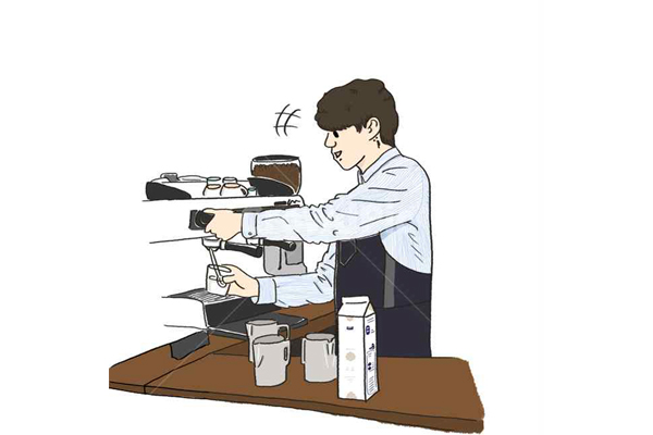 컨설팅 교육
